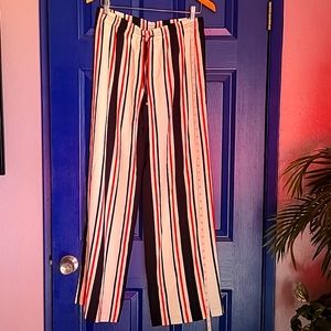 Calvin Klein dress pants Small